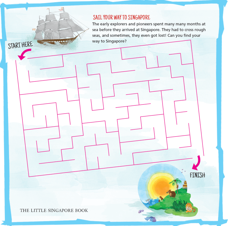 Screen Shot 2016-01-28 at 9.41.48 PM