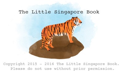 1 tiger v1 flattened