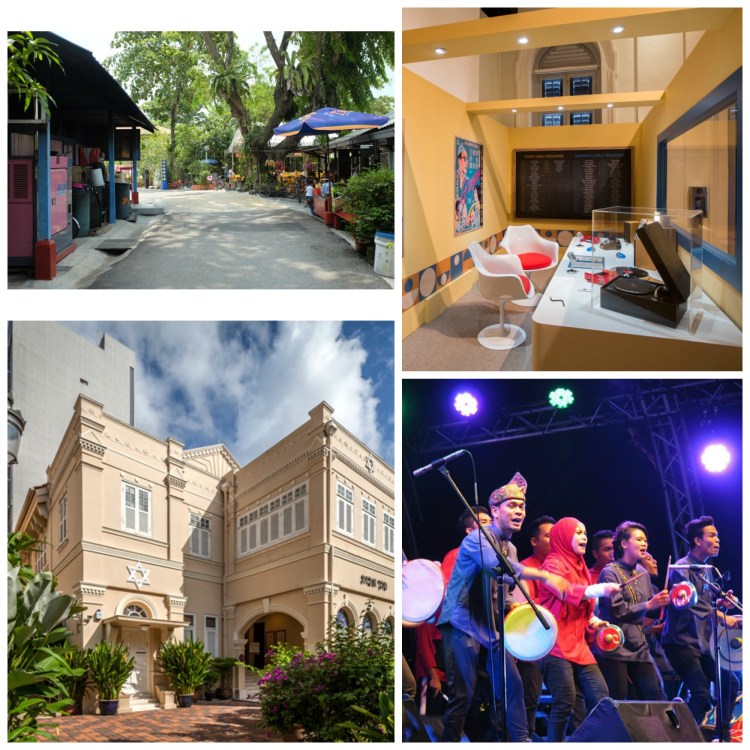 PicMonkey Collage heritage3