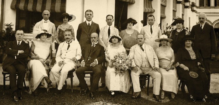 Marker 2_02_Frankel Family