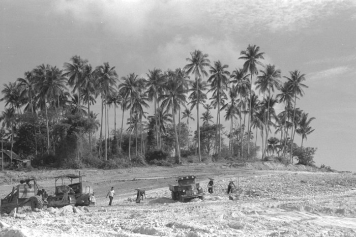 Marker 3_01_reclamation 1963