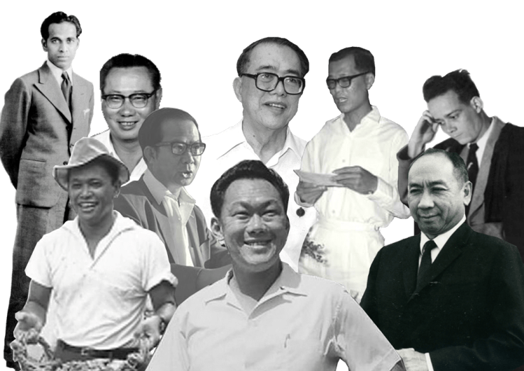 Singapore Founding Fathers LSB - Copy