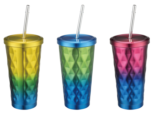 JMJ houseware stainless steel cups.png