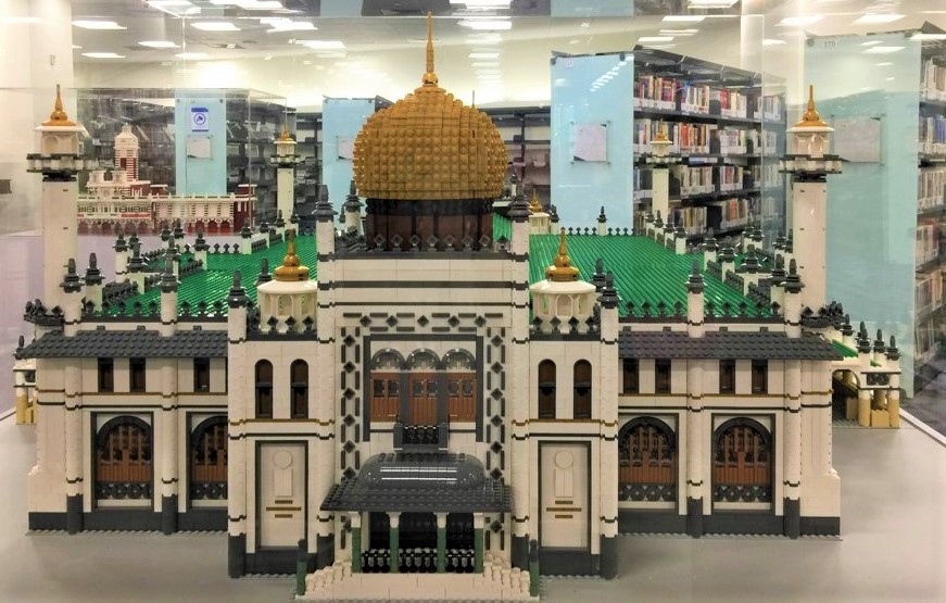 Mosque resized 2 (2)